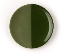 angob-hac-005512-hac-512-zelenaya-trava-colorobbia-1