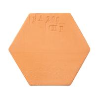 fa200chf-krasnaya-glina-r-b-10-kg-1