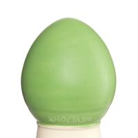 Glazur-matovaya-GCM 308-zelenaya-fistashkovaya-(335 мл), REFSAN-1