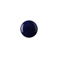 kraska-podglazurnaya-351-temno-sinyaya-40-ml-refsan-1 kraska-podglazurnaya-351-temno-sinyaya-40-ml-refsan-1