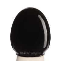 Glazur-GCT 278-chernaya-(335 мл), REFSAN-1