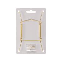 W30-derjatel-dla-tarelki-5-7 10426F-1