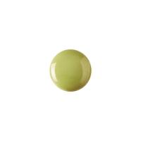 kraska-podglazurnaya-6202-svetlo-olivkovaya-40-ml-refsan-1 kraska-podglazurnaya-6202-svetlo-olivkovaya-40-ml-refsan-1