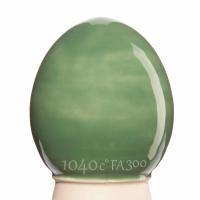 Glazur-Paporotnik-(210-ml)-GlavGlazur-1 Glazur-Paporotnik-(210-ml)-GlavGlazur-1