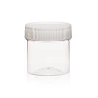 Konteiner-dla-hranenia-materialov-100 мл