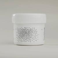 CHernyj-granulyat-S-(35-g)-Ovo-Ceramics-1