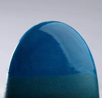 Kraska-00511-sine-golubaya-(65-g)-Ovo-Ceramics Kraska-00511-sine-golubaya-(65-g)-Ovo-Ceramics