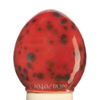 Glazur- GCG 753 - Krasnaya-merzaushaya- (118 мл), REFSAN-1