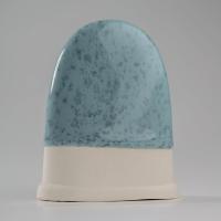 70077 Точки и цветочки мин