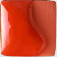 kraska-podglazurnaya-569-neonovaya-oranzhevaya-118-ml-spectrum-1