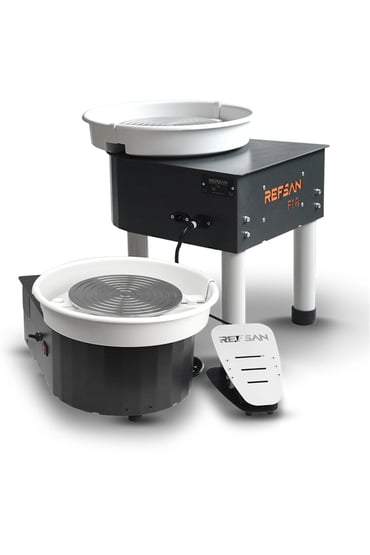 Goncharniy-krug- REFSAN KALEO F18-4