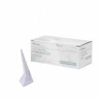 Konus-pirometricheskiy- 4 1162С° (korobka 25 ), Orton)