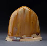 glazur-70013-baryshasha-ovo-ceramics