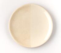 angob-hac-005501-hac-501-belyy-colorobbia-200-ml