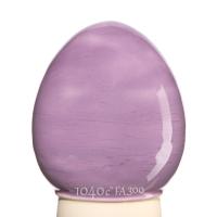 Glazur- GCT 687-lilovaya- (335 мл), REFSAN-1 Glazur- GCT 687-lilovaya- (335 мл), REFSAN-1
