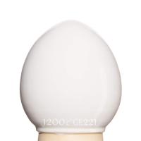 glazur-10056-bela-laya-ovo-ceramics- 1