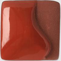 kraska-podglazurnaya-511-atstekskaya-korichnevaya-118-ml-spectrum-1