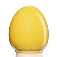 Glazur-Banan-(210-ml)-GlavGlazur-1