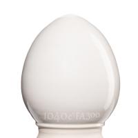 Glazur-30300-Belaya-majolika-(250-ml)-Ovo-Ceramics-1 Glazur-30300-Belaya-majolika-(250-ml)-Ovo-Ceramics-1