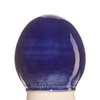 Glazur- GCT 019 -temno-sinyaya- (335  мл), REFSAN-1