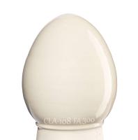 glazur-cla-108-prozrachnaya-glyantsevaya-1-kg-1020-1100-sla-108 glazur-cla-108-prozrachnaya-glyantsevaya-1-kg-1020-1100-sla-108
