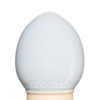 glazur-10060-bebe-bleu-ovo-ceramics-1 glazur-10060-bebe-bleu-ovo-ceramics-1