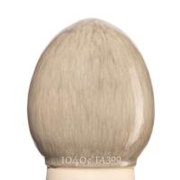 Glazur-GC 2075 -Frittonia- (335 мл), REFSAN-1