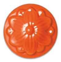 kraska-glazurnaya-bls-903-tykvennaya-colorobbia-236-ml-1