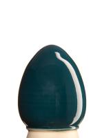 glazur-1137-tyemno-biryuzovaya-spectrum