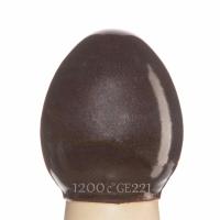 Glazur-SG 1335-temniy-shokolad-(118 мл), REFSAN-1 Glazur-SG 1335-temniy-shokolad-(118 мл), REFSAN-1