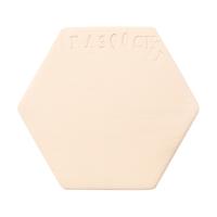 fa300chf-belaya-glina-r-b-10-kg-1 fa300chf-belaya-glina-r-b-10-kg-1