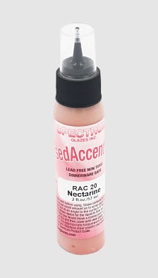 kraska-dekorativnaya-rac20-nektarin-57-ml-spectrum-2 kraska-dekorativnaya-rac20-nektarin-57-ml-spectrum-2