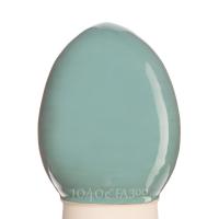 Glazur-GCO 051 -biruzovo-zelenaya- (335 мл), REFSAN-1