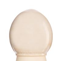 Glazur- GCO 156 -tabak-(118 мл), REFSAN-1