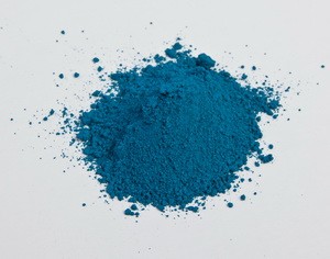 pigment-ep-37-nebesno-goluboy-50-gr-4