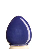 glazur-1464-marrokanskaya-sinyaya-spectrum glazur-1464-marrokanskaya-sinyaya-spectrum