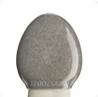 glazur-10036-munch-ovo-ceramics-1 glazur-10036-munch-ovo-ceramics-1
