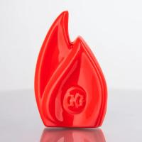 Глазурь GG-L307 Людмила, Gavrilin Glazes