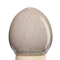 Glazur-GG-703-Davaj-segodnya-Gavrilin-Glazes-1 Glazur-GG-703-Davaj-segodnya-Gavrilin-Glazes-1