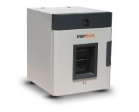 Sushilniy-shkaf- RK 55 (so-smotrovim-oknom), REFSAN