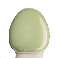 glazur-10043-actinidia-deliciosaa-ovo-ceramics-1 glazur-10043-actinidia-deliciosaa-ovo-ceramics-1