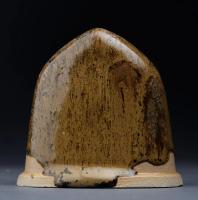 glazur-70014-emvalmetevsk-ovo-ceramics glazur-70014-emvalmetevsk-ovo-ceramics