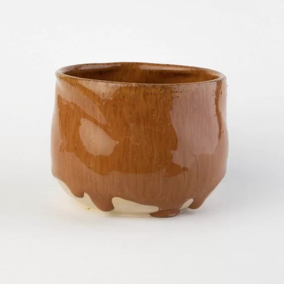 glazur-10019-ecnomiohyla-rabborum-ovo-ceramics-4 glazur-10019-ecnomiohyla-rabborum-ovo-ceramics-4
