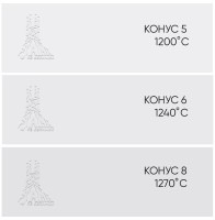 Фарфор FLOR DE LIS (500005)_1