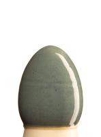 glazur-1183-temnoe-oblako-spectrum-1