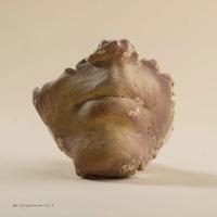 90004 Feher -1 90004 Feher -1