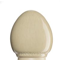 glazur-10010-litoria-caerulea-ovo-ceramics-1