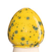 Glazur-GCG 198-jeltaya-merzaushaya-(118 мл), REFSAN-1