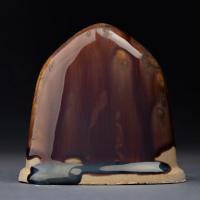 glazur-70012-bodaybobrov-ovo-ceramics