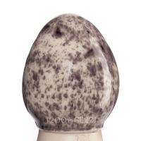 Glazur-SG 1285-Chia-(335 мл), REFSAN-1 Glazur-SG 1285-Chia-(335 мл), REFSAN-1